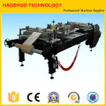 Layer Insulation Folding Machine